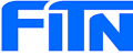 Fitn